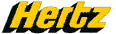 Hertz Hawaii Rental Cars