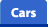 Rental Cars
