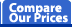 Campare our prices