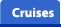 Hawaii Cruises