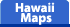 Hawaii Maps