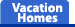 Vacation Homes