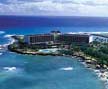 Turtle Bay Resort & Ocean Villas
