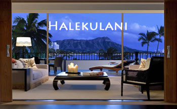 Halekulani