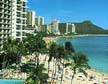 Outrigger Waikiki Beach Resort